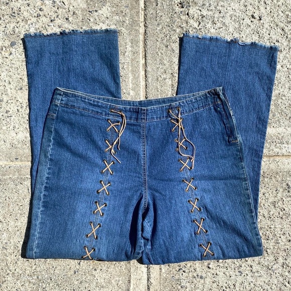 ❌SOLD❌ - Picture 2 of 4